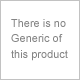 Apoquel (Oclacitinib 3.6mg) 20 Tablets/Pack